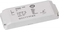 LED Netzgerät SLK 120 50