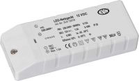 LED Netzgerät SLK 240 18