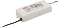 LED-Trafo elektr. geregelt 54909