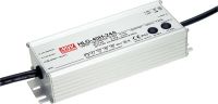 LED-Trafo elektr. geregelt 54910