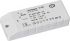 LED Netzgerät SLK 240 18