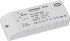 LED Netzgerät PLK 718