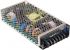 LED-Trafo elektr. geregelt 54881