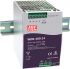 LED-Trafo elektr. geregelt 54882