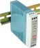 LED-Trafo elektr. geregelt 54883