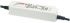LED-Trafo elektr. geregelt 54898