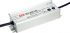 LED-Trafo elektr. geregelt 54910