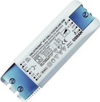 Halotronic-Dimmermodul HTI DALI 315/220-240