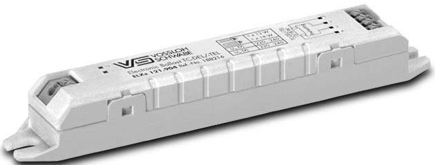 E-Vorschaltgerät 188662