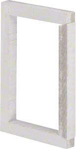 Versatzstück L 6869