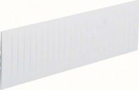 Abdeckstreifen universZ ZZ35S