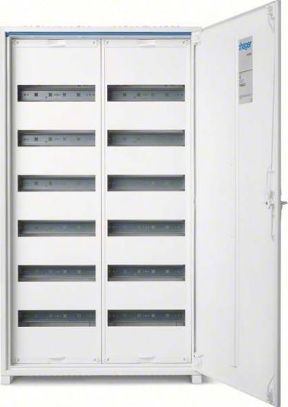 Feldverteiler universN FWB62S 950x550