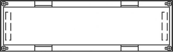 Baustein, universN UE12E0