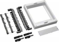 Baustein, universN UE21E5