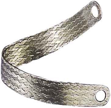 Masseband MBJ 16-200-6