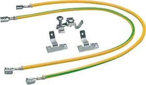 Erdungsset L 5805