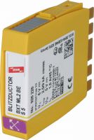 Kombi-Ableiter-Modul BXT ML2 BE S 5