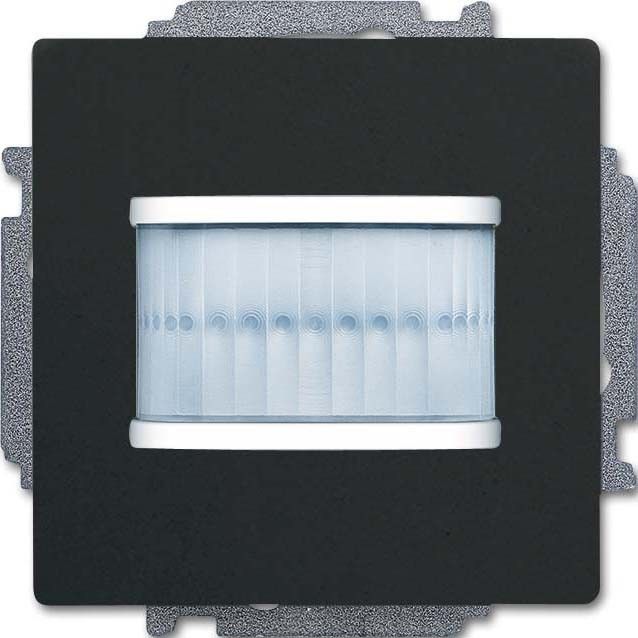 Bewegungsmelder/Schaltakt. 6215/1.1-885