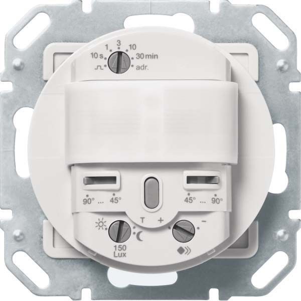 KNX-Bewegungsmelder Modul 80262160