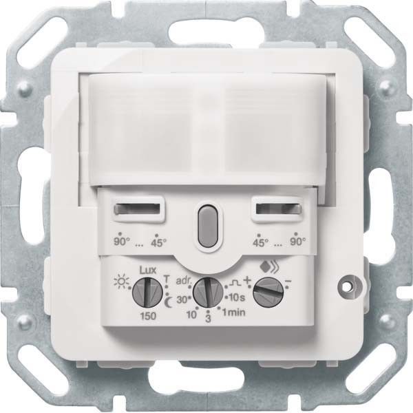 KNX-Bewegungsmelder Modul 80262170