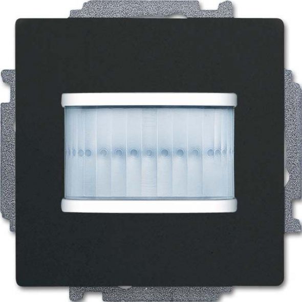 Bewegungsmelder/Schaltakt. 6215/1.1-885