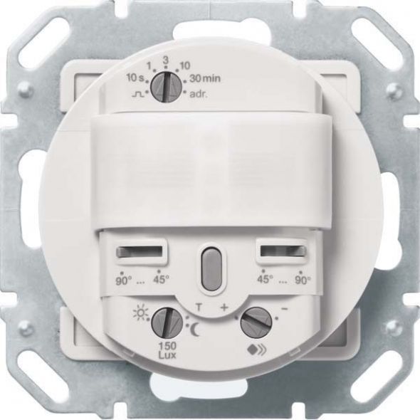KNX-Bewegungsmelder Modul 80262160