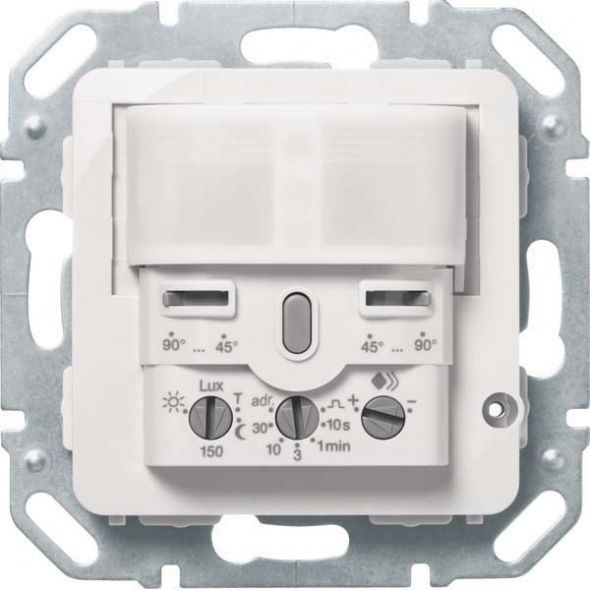 KNX-Bewegungsmelder Modul 80262170