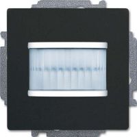 Bewegungsmelder/Schaltakt. 6215/1.1-885