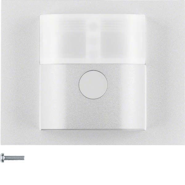 KNX-Funk Bewegungsmelder 85346177