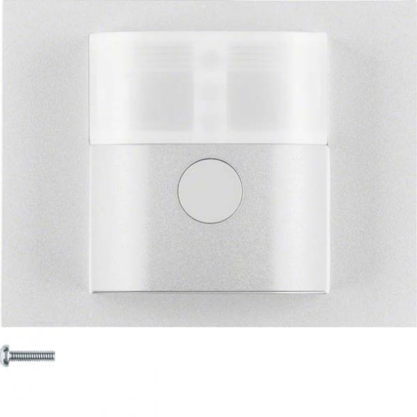 KNX-Funk Bewegungsmelder 85346177