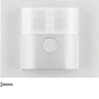 KNX-Funk Bewegungsmelder 85346177