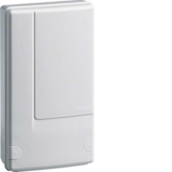 Funk KNX AP Jalousieausg. TRE221