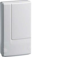 Funk KNX AP Jalousieausg. TRE221