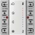 KNX Stetigregler-Modul LS 5178 TSM