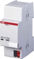 Störmeldebaustein SMB/S 1.1