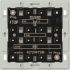 KNX Funk-Tastsensor-Modul 4072 RF TSM