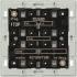 KNX Funk-Tastsensor-Modul 4073 RF TSM