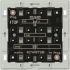KNX Funk-Tastsensor-Modul 4074 RF TSM