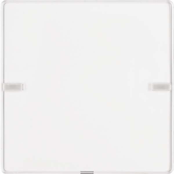 Tastsensor 1f. pws/sam 80141329