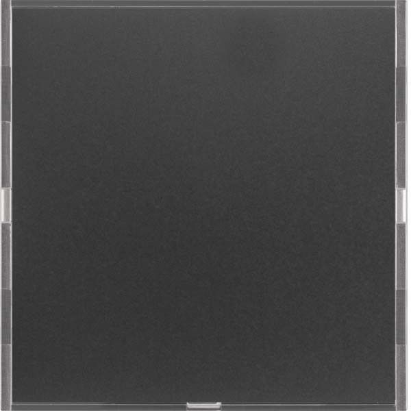 Tastsensor 1f. anth/alu 80161785