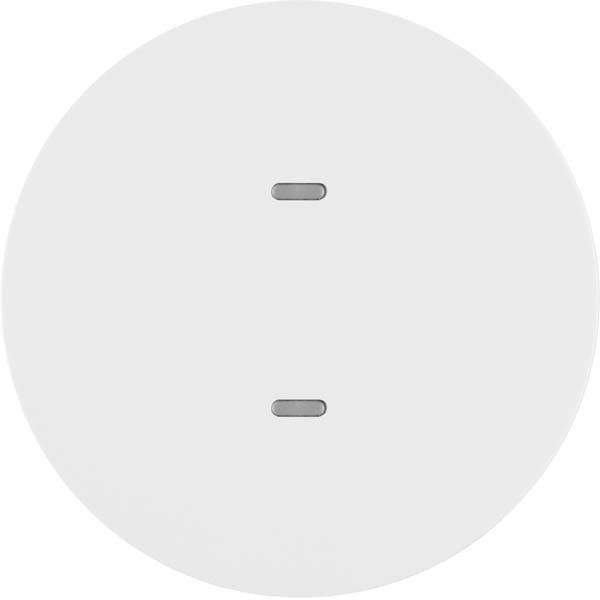 Tastsensor 1f. pws/gl 80161869