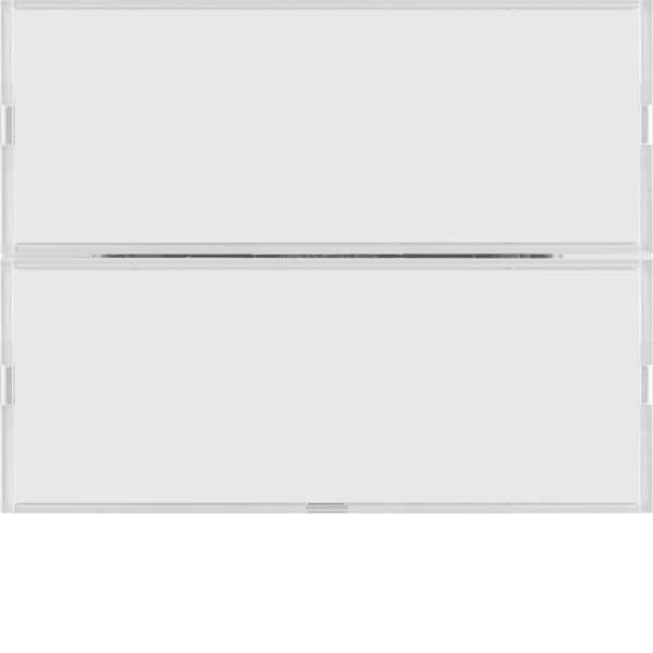 Tastsensor 2f. pws/gl 80162770