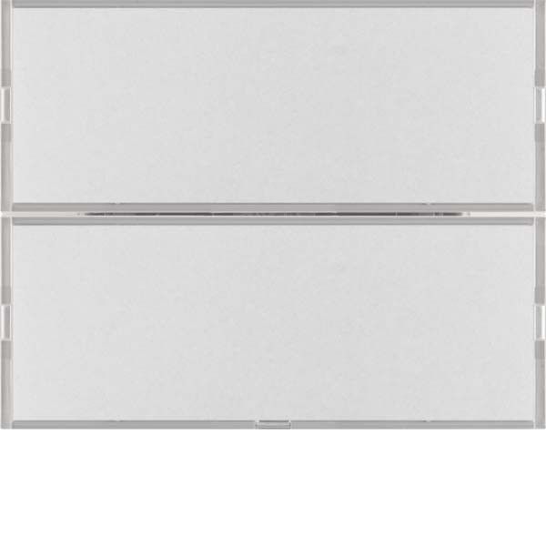 Tastsensor 2f. alu/mt 80162774