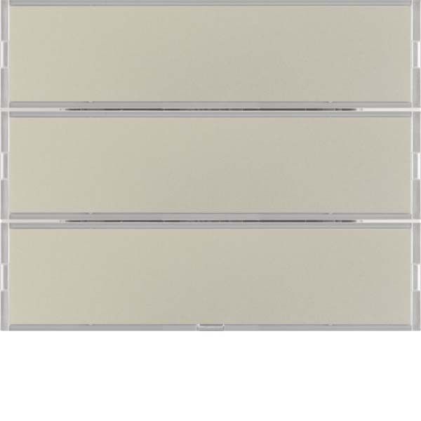Tastsensor 3f. eds/mt 80163773