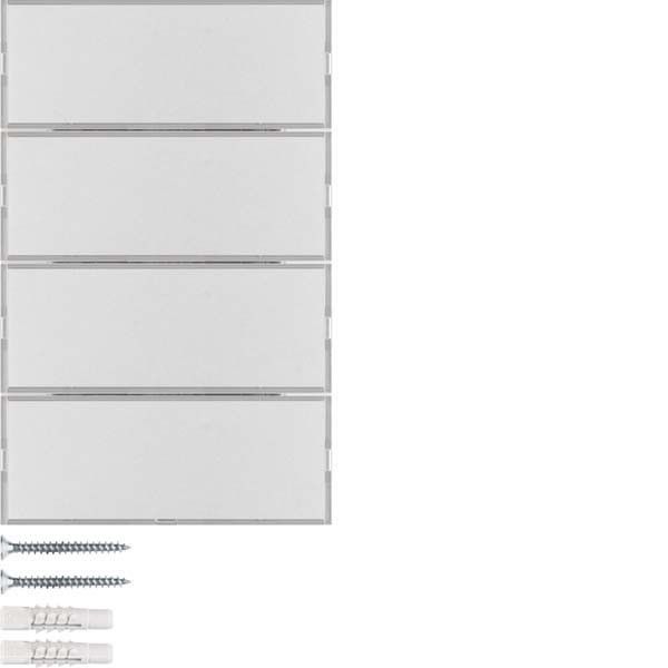 Tastsensor 4f. alu/mt 80164774
