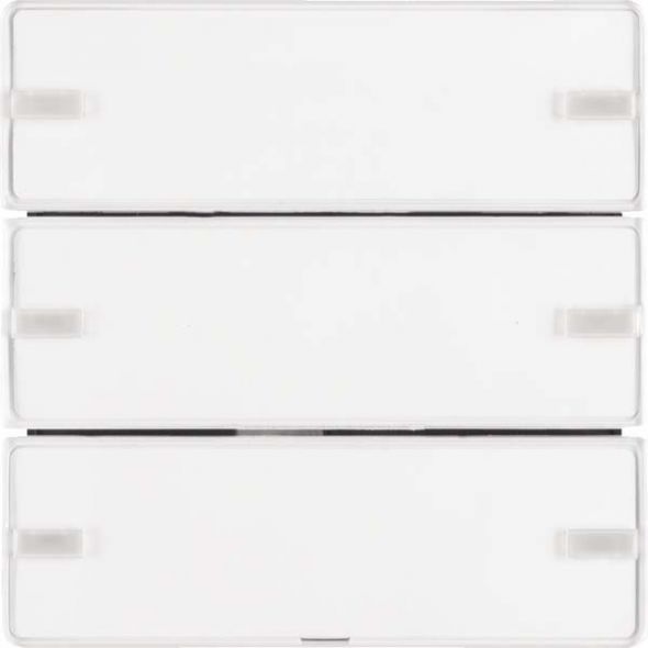 Tastsensor 3f.  pws/sam 80143329