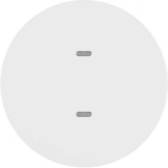 Tastsensor 1f. pws/gl 80161869