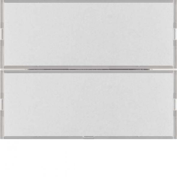 Tastsensor 2f. alu/mt 80162774