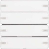 Tastsensor 4f. pws/sam 80144329