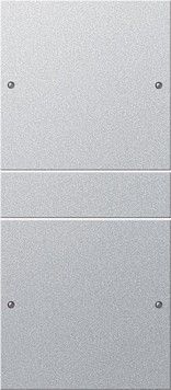 Wippenset 2fach 218226